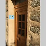Apartamento Chez Marco & U Filanciu Muro (Corsica)
