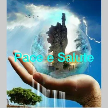 Chez Marco & U Filanciu *