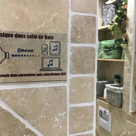 Chez Marco & U Filanciu *