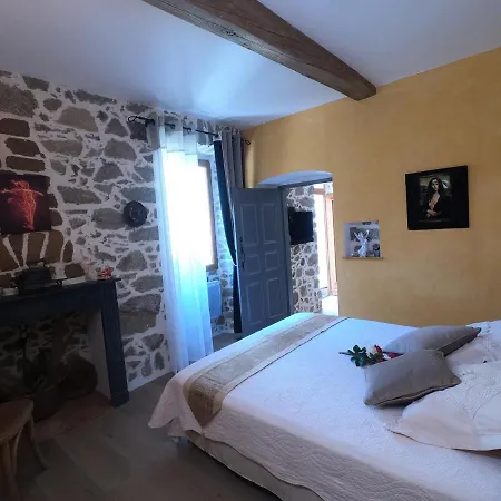 Chez Marco & U Filanciu