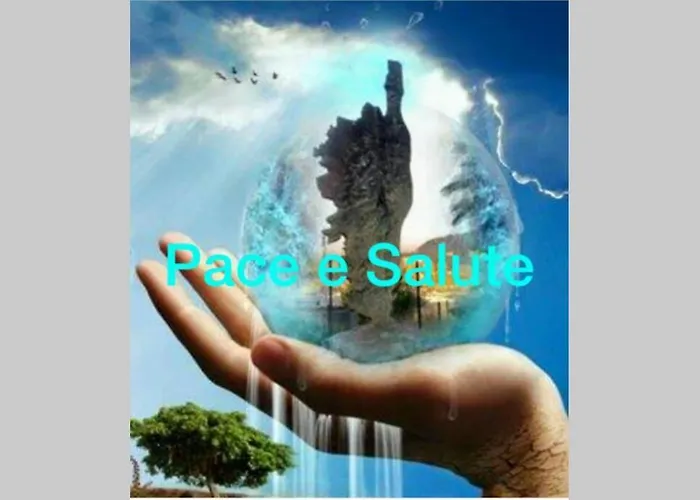 Chez Marco & U Filanciu *