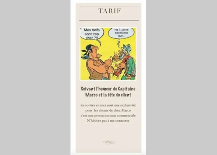 Lejlighed Chez Marco & U Filanciu *